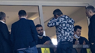 Fenerbahçe'de 225 milyon euroluk hayal kırıklığı!