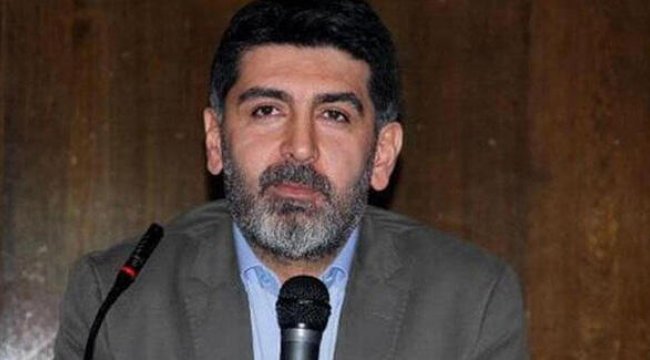 Gazeteci Levent Gültekin'e saldırı: 3 şüpheli yakalandı