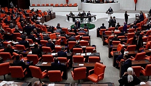 HDP kapatılırsa milletvekilleri Demokratik Bölgeler Partisi'ne geçecek