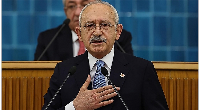 "Her yerde, her koşulda SMA hastalarının yanındayız"