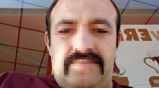 İzmir' de eşini öldüren kocadan savunma: İznim olmadan dışarı çıkıyordu