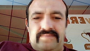 İzmir'de kocası tarafından kurşun yağmuruna tutulan kadın öldü