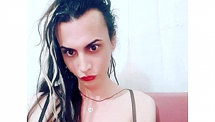 İzmir'deki trans birey cinayeti ile ilgili 3 şüpheli yakalandı