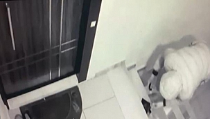 İzmir ve Manisa'da da dolandırıcılıktan aranan şüpheli, Avcılar'da yakalandı
