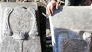 Jandarmadan operasyon! 250 bin dolara satmak isterken yakalandı