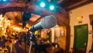 Kafe ve restoranlarda canlı müzik yasak mı? İçişleri Bakanlığı'ndan açıklama!