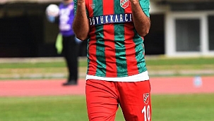 Karşıyaka'da Battal ve Onur'un sözleşmeleri feshedildi