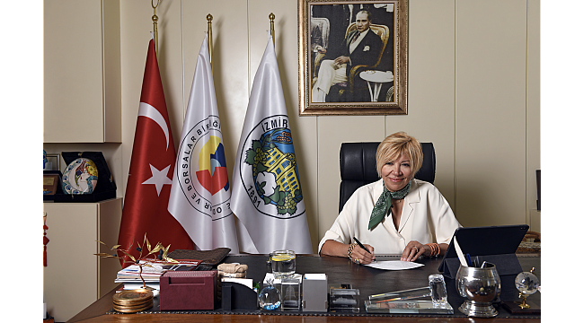 Kestelli Yeniden Bist Yönetiminde