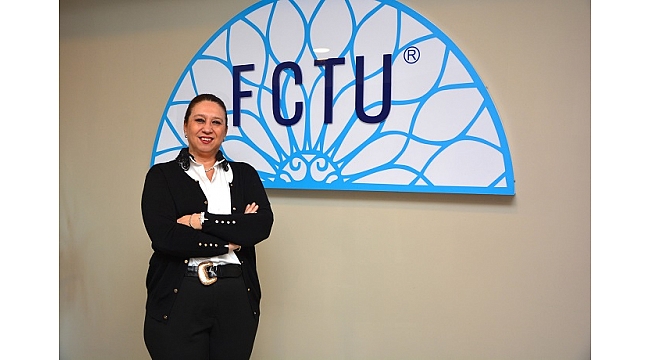 “Konut Almak İsteyenler Acele Etmeli”