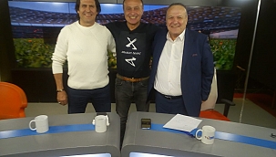 Kutucuoğlu ailesinin acı günü