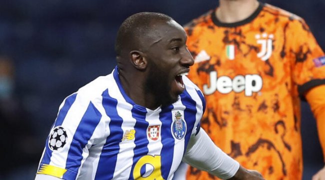 Marega'nın menajerinden transfer açıklaması!