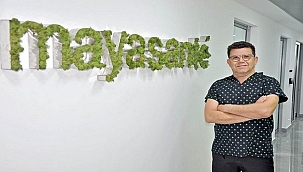 Mayasante İzmir – Dr. Osman Baş: Lazer Epilasyon Hakkında Merak Edilenler