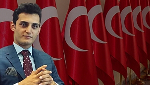 Menemen Başsavcısı Uğur Gündoğdu tarih yazıyor!