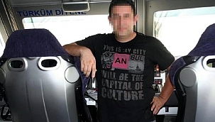 Milletvekili Sancar'a şantaj soruşturmasında 1'i polis 6 kişi gözaltına alındı