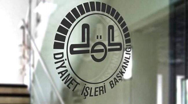 Mirac Kandili ne zaman? 2021 Miraç Kandili tarihi hangi gün?