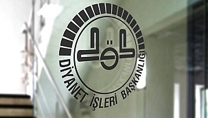 Mirac Kandili ne zaman? 2021 Miraç Kandili tarihi hangi gün?