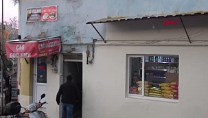 Okey oynarken yakalanan 13 kişiye 50 bin 700 lira ceza