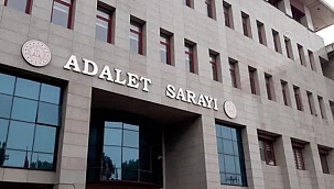 Ölü bulunan İranlı kadının katili 2500 saatlik kamera kayıtları izlenerek yakalandı