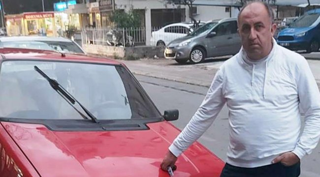 Ölüye yazılan trafik cezası mahkemeden döndü