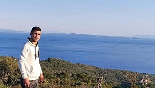 Önce kaldırma ardından direğe çarpan motosikletteki uzman çavuş öldü