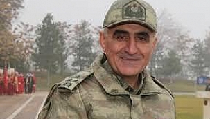 Osman Erbaş kimdir, kaç yaşında? Osman Erbaş özgeçmiş!