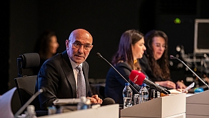 Riskli yapıların dönüşümünde hak kaybı olmayacak