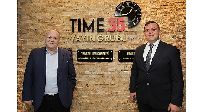 "Seferihisar'da Belediye 'Yok' Gibi"