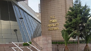 Sevgilisinin kız arkadaşını öldüren şahıs savunmasıyla pes dedirtti