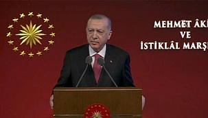 Son dakika: Cumhurbaşkanı Erdoğan'dan önemli açıklamalar