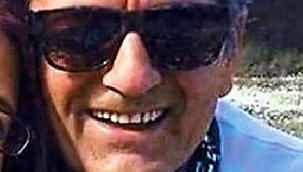 Son dakika haberi... Emekli astsubay evinde ölü bulundu