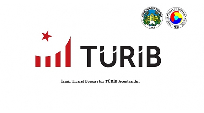 Türib’de İlk Pamuk Elüs İşlemi Gerçekleştirildi