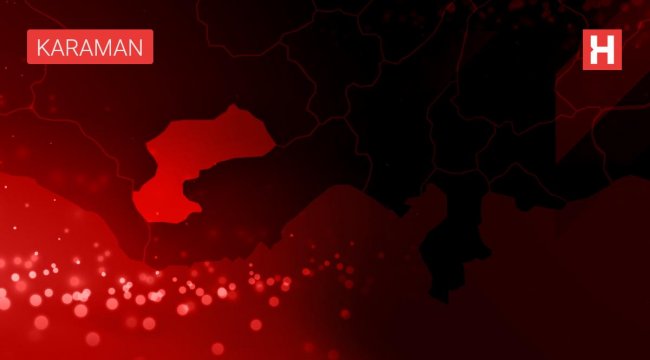 Ünal Karaman: &#039;Kendimizi ve oyuncularımızı hesaba çekeceğiz&#039;