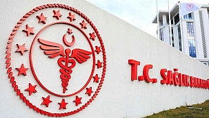Vaka sayısı ve can kaybı kaç oldu? 11 Mart 2021 koronavirüs tablosu