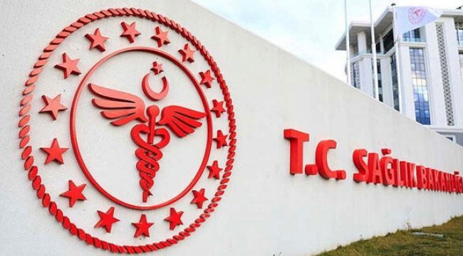 Vaka sayısı ve can kaybı kaç oldu? 27 Mart 2021 koronavirüs tablosu