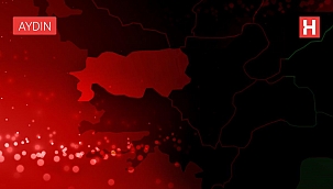 Yangında ölen zihinsel engelli kadının annesi de hastanede hayatını kaybetti