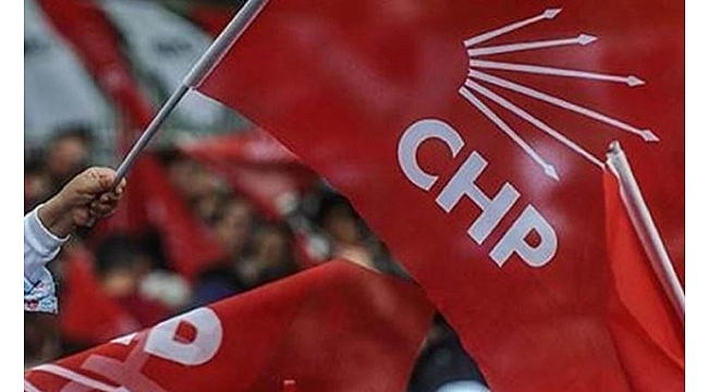 YDK son sözü söyledi: CHP'de 7 ihraç!