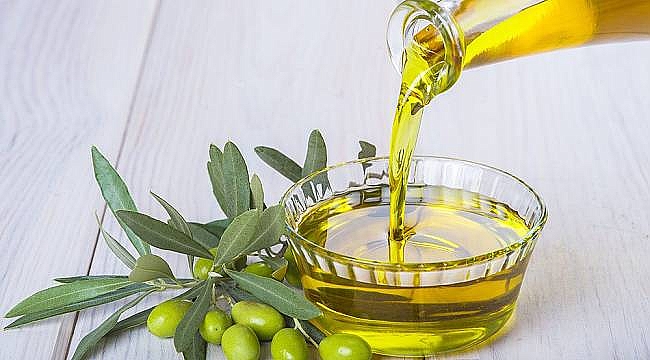 Zeytinyağı ihracatçıları yasağı doğru bulmuyor