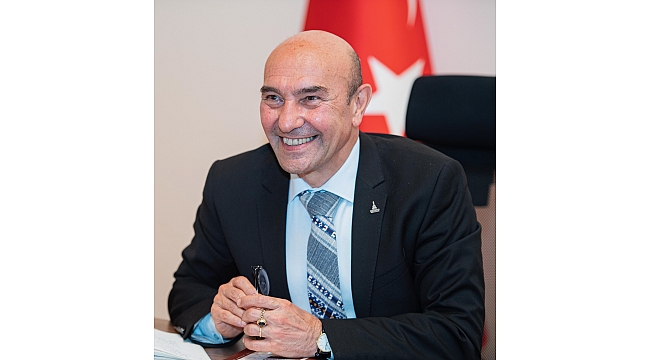 100. Yıl Marşı Şiir ve Beste Yarışması