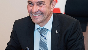 100. Yıl Marşı Şiir ve Beste Yarışması