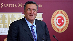 24 firmaya maskede fahiş fiyat cezası
