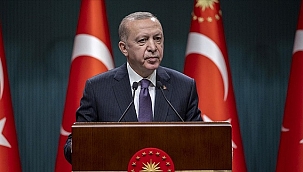 29 Nisan 17 Mayıs arası tam kapanma olacak