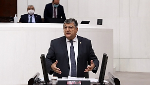 “Akaryakıt kaçakçılığını önlerken sektör tekelleştirilecek”