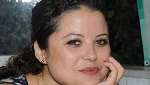 Ameliyatın ardından fenalaşan Fatma öğretmen yaşamını yitirdi