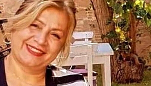 Anne ve kızı aynı gün korona virüsten hayatını kaybetti