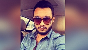 Arkadaşını öldüren sanıktan ilginç savunma