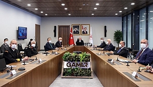 Bakan Soylu yeni tedbirleri açıkladı