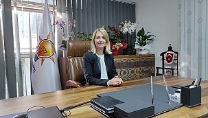 Başkan Tugay sorumluluktan kaçıyor!