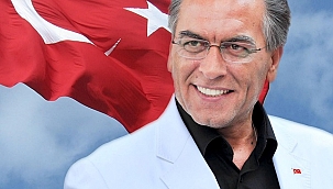 Başkan Uygur’un cenaze programı değişti