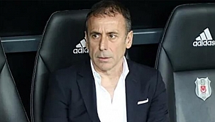 Beşiktaş 18 milyon TL ödeyecek