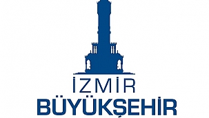 Bilim Kurulu’ndan artan vakalar üzerine yeni açıklama: